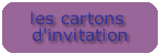 carton-invitation